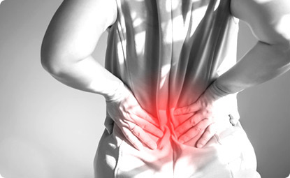 chiropractic-back-pain