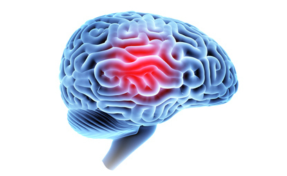 neurologie-fonctionnelle-commotion-cerebrale
