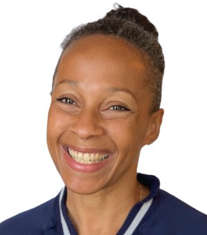 NDG Massage Therapist Audreia Fagan