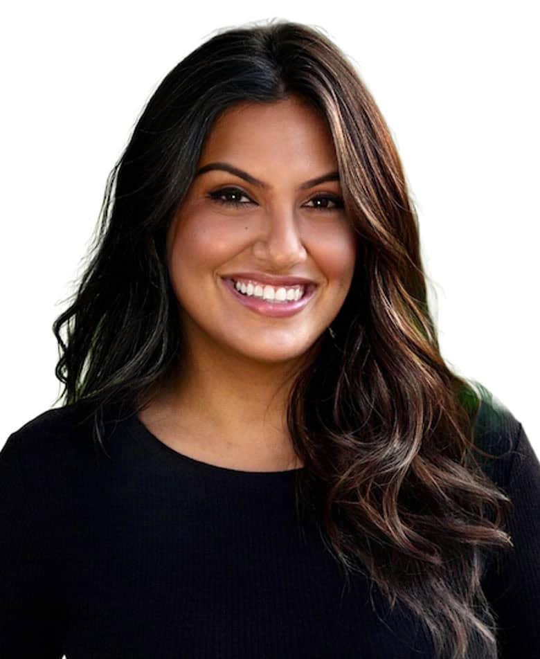 Montreal-Functional-ntegrative mind-body therapy-Bhavna Purswani